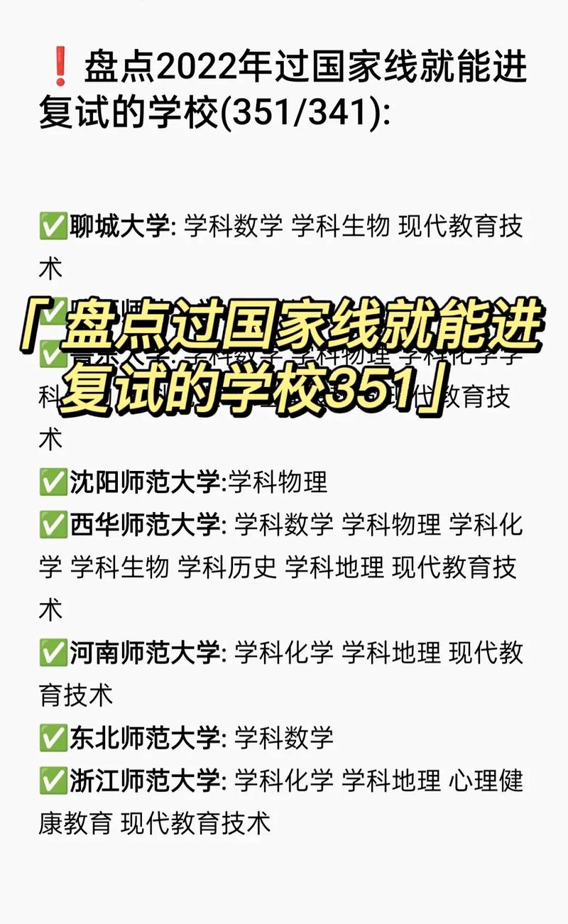 考研過了校線就能復(fù)試嗎(張雪峰講河北工業(yè)大學(xué)考研)-圖1