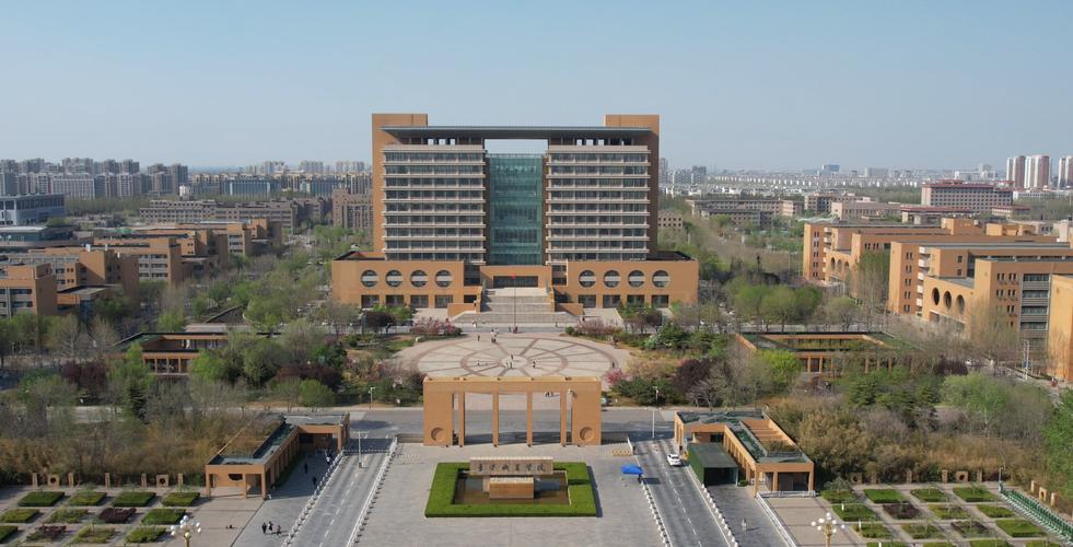 東營(yíng)職業(yè)學(xué)院怎么樣 含金量高嗎-圖1