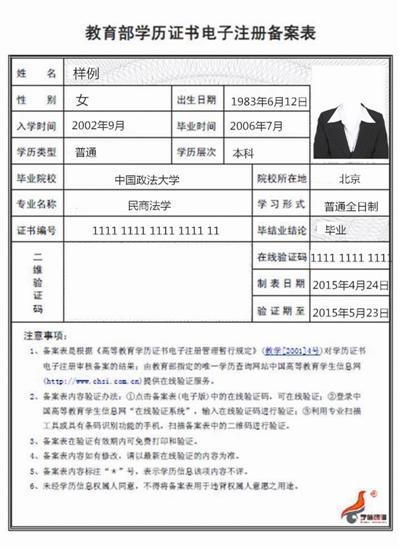 學(xué)歷認(rèn)證報(bào)告怎么弄報(bào)告編號是什么(鑒證網(wǎng)學(xué)歷認(rèn)證官網(wǎng))-圖1