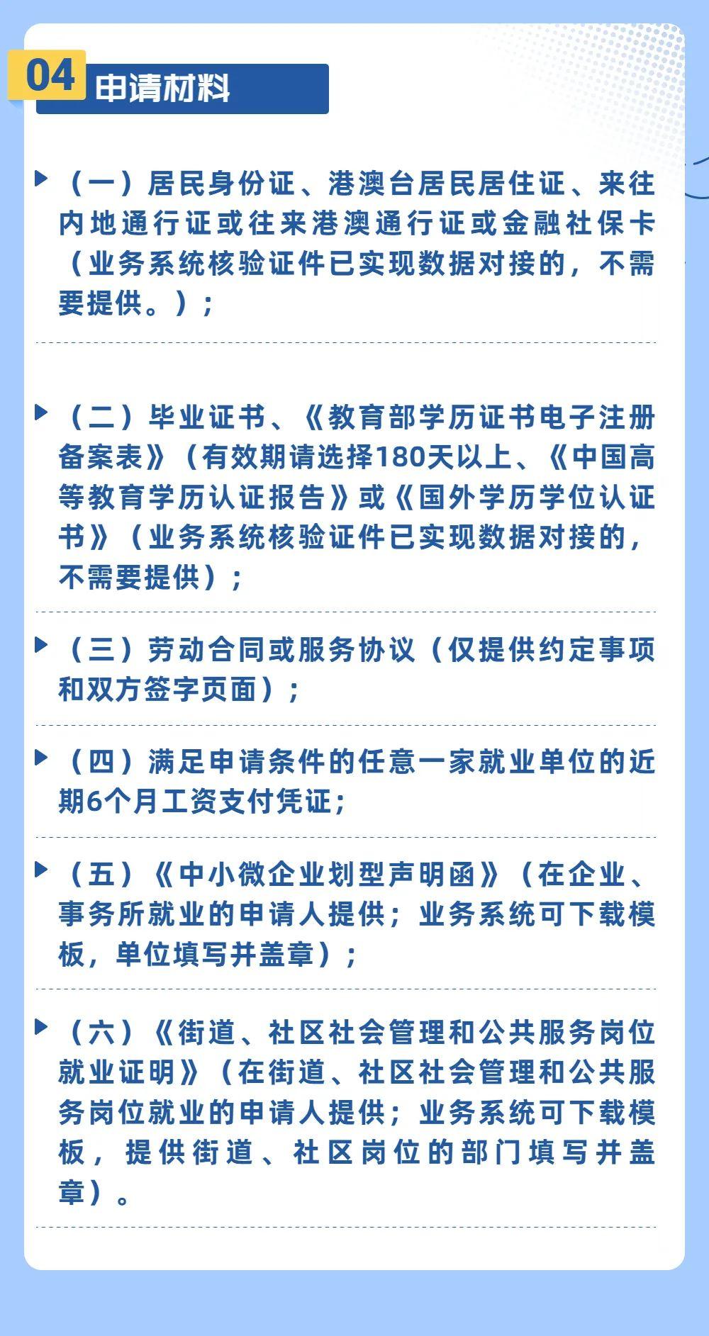 深圳學(xué)歷認(rèn)證(國(guó)外學(xué)歷認(rèn)證步驟)-圖1