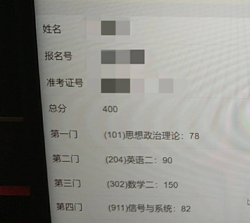 英語二相當于什么水平(考研英語一和英語二的區(qū)別)-圖1