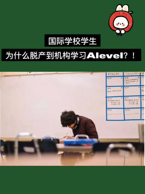 脫產(chǎn)在讀(函授與脫產(chǎn)有什么區(qū)別)-圖1