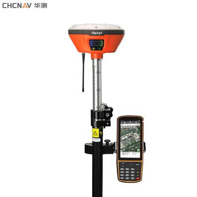 工地常用的三種測(cè)量?jī)x器(建筑工程測(cè)量?jī)x器圖片)-圖1