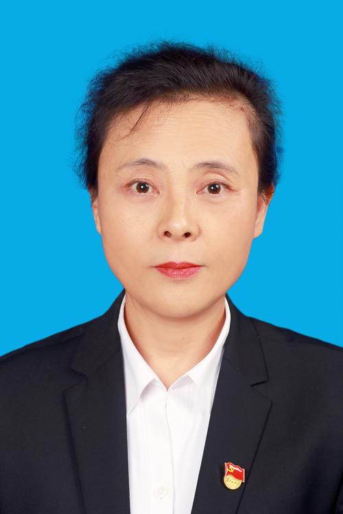 三級調(diào)研員(相當(dāng)于什么職位)-圖1
