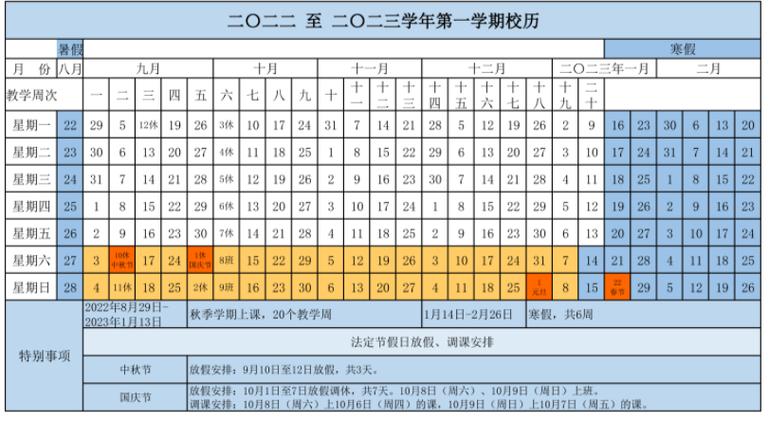 西北大學(xué)校歷2024-2025-圖1