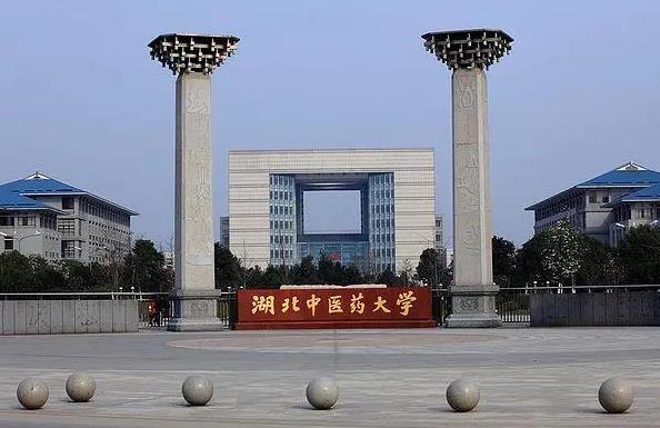 湖北中醫(yī)藥大學(xué)成人教育-圖1