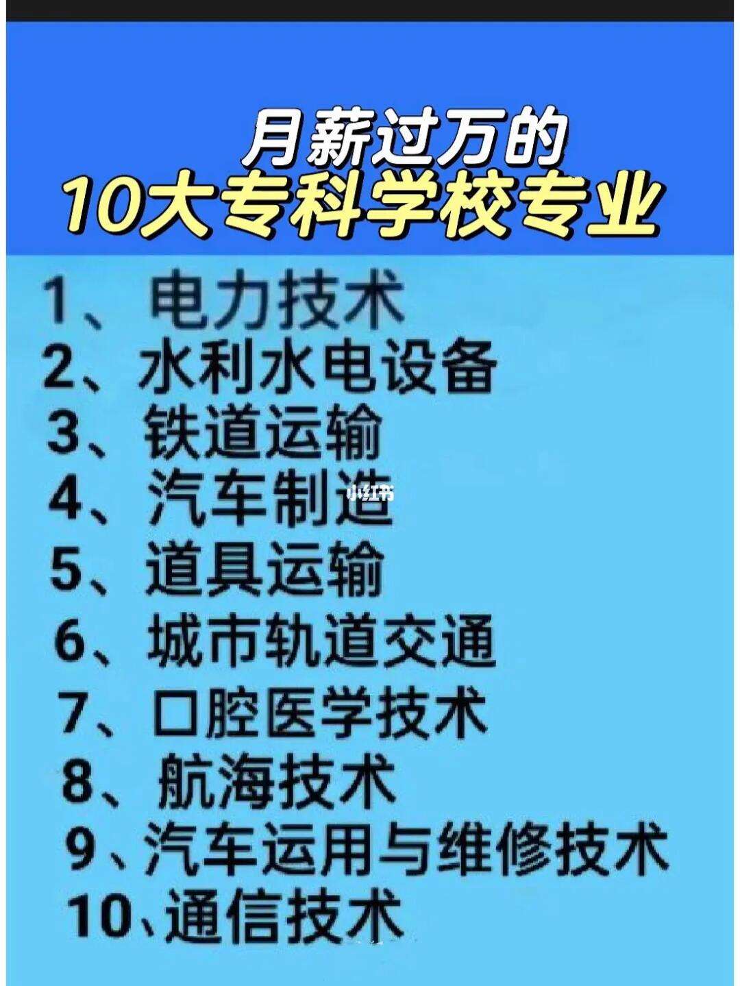 ?？圃滦竭^萬的專業-圖1