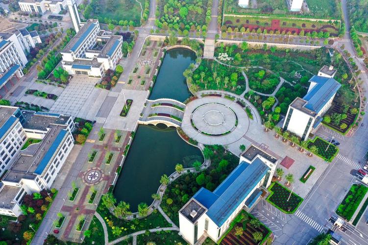 襄陽職業技術學院可以專升本嗎-圖1