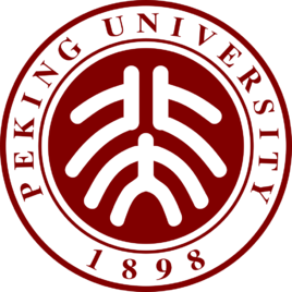 北京大學醫學網絡教育學院-圖1