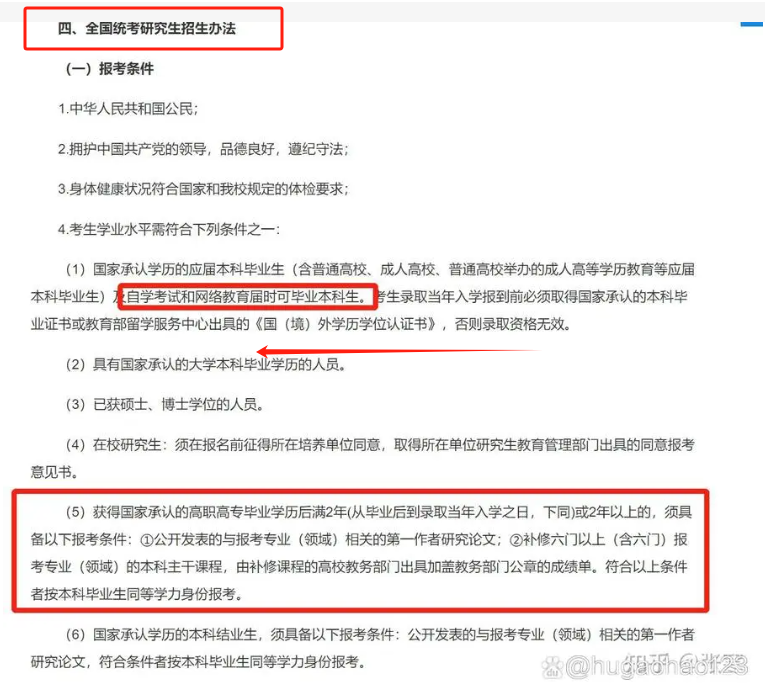 電大本科過來人的忠告（國家承認嗎？有沒有用）-圖1