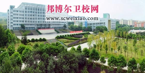 三峽大學護理學院-圖1