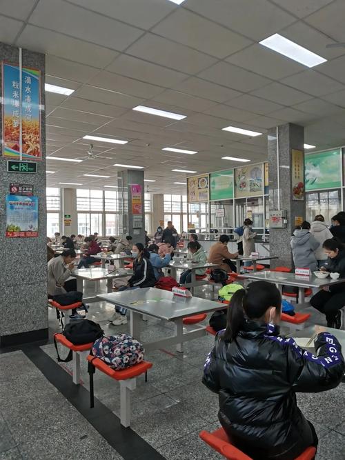 石河子大學教務一體化登錄入口（附網址+流程）-圖1