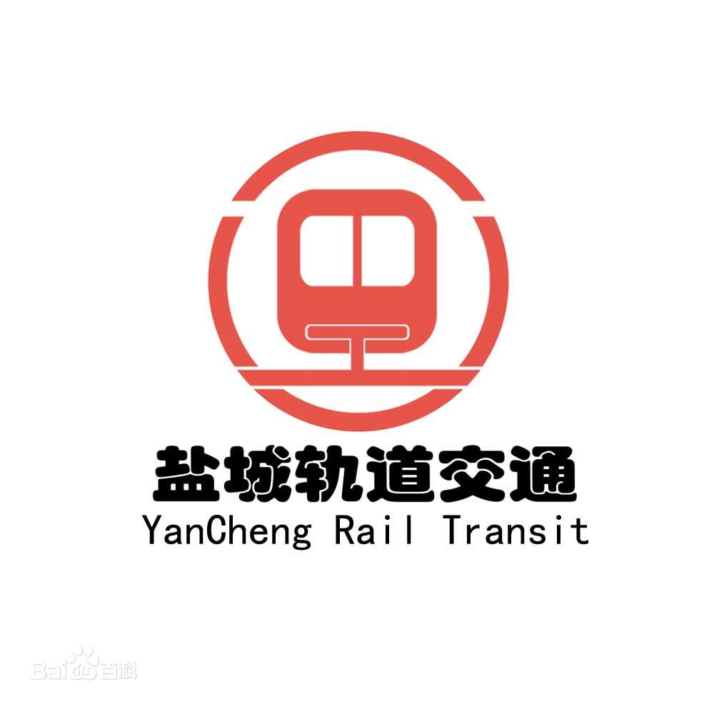 鹽城市安全教育平臺(tái)入口（附網(wǎng)址+流程）-圖1