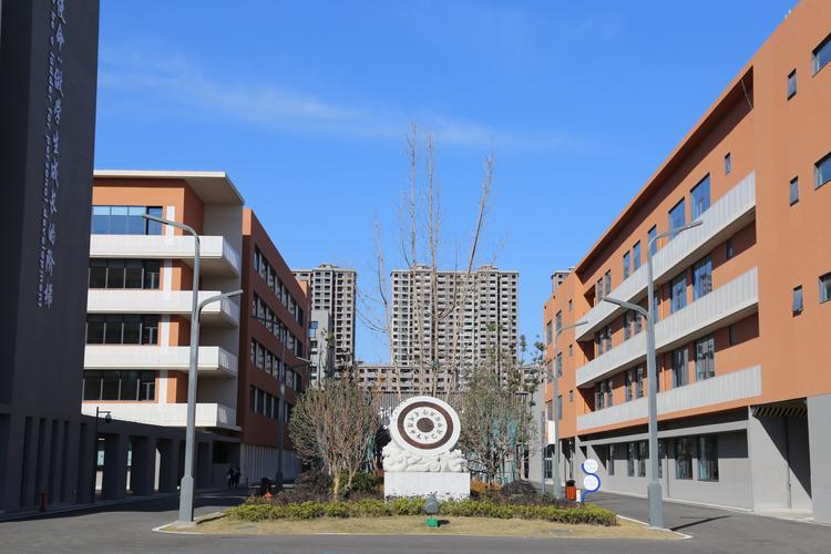 泰州市學(xué)校安全教育平臺(tái)登錄入口（附網(wǎng)址+流程）-圖1
