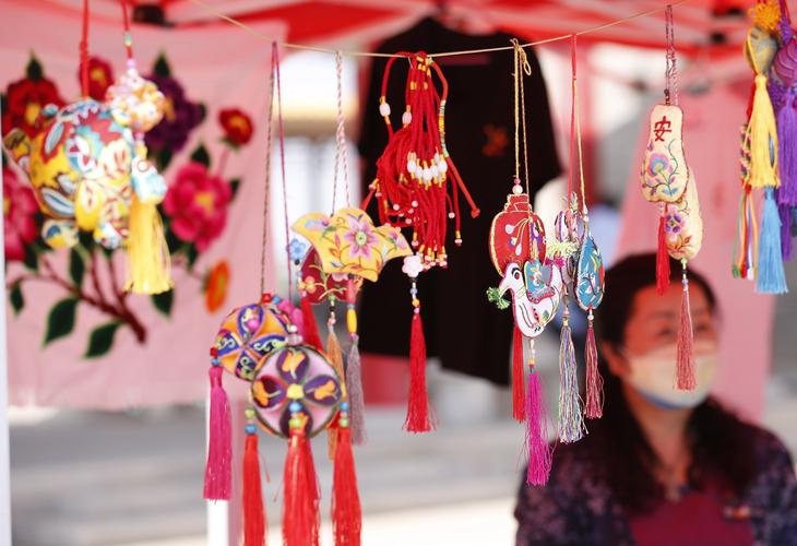 寧夏吳忠市安全教育平臺(tái)登錄 （附入口+流程）-圖1