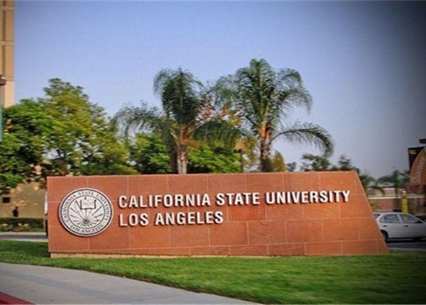 ucla是什么大學(xué)-圖1