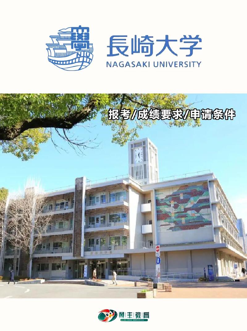 長崎大學(xué)怎么樣-圖1