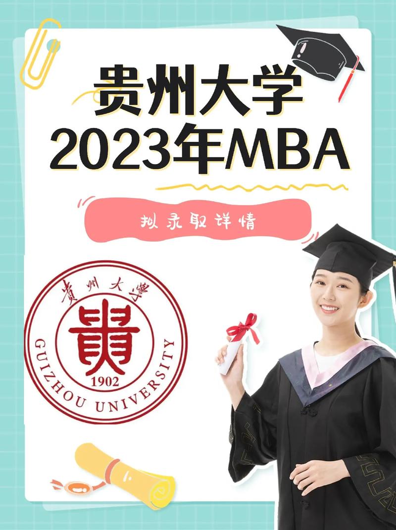貴州大學(xué)研究生綜合管理-圖1