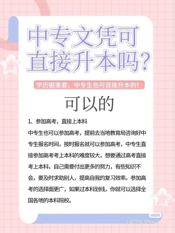 中?？梢陨究茊?圖1