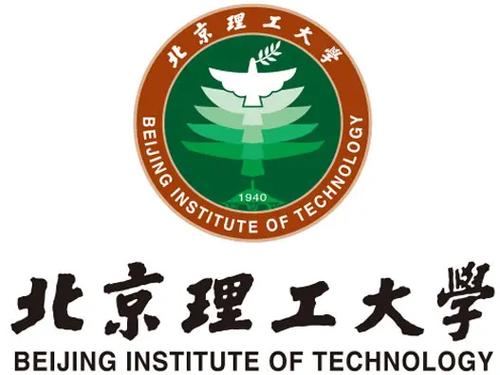北京理工大學(xué)2+2-圖1