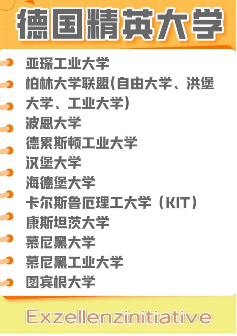 海德堡大學(xué)相當(dāng)于國(guó)內(nèi)什么檔次？什么水平？-圖1