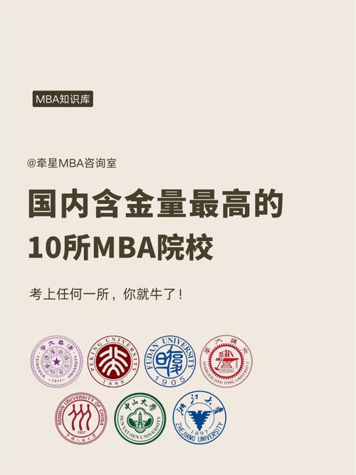 開普敦大學(xué)相當(dāng)于國(guó)內(nèi)什么大學(xué)？含金量高嗎？-圖1