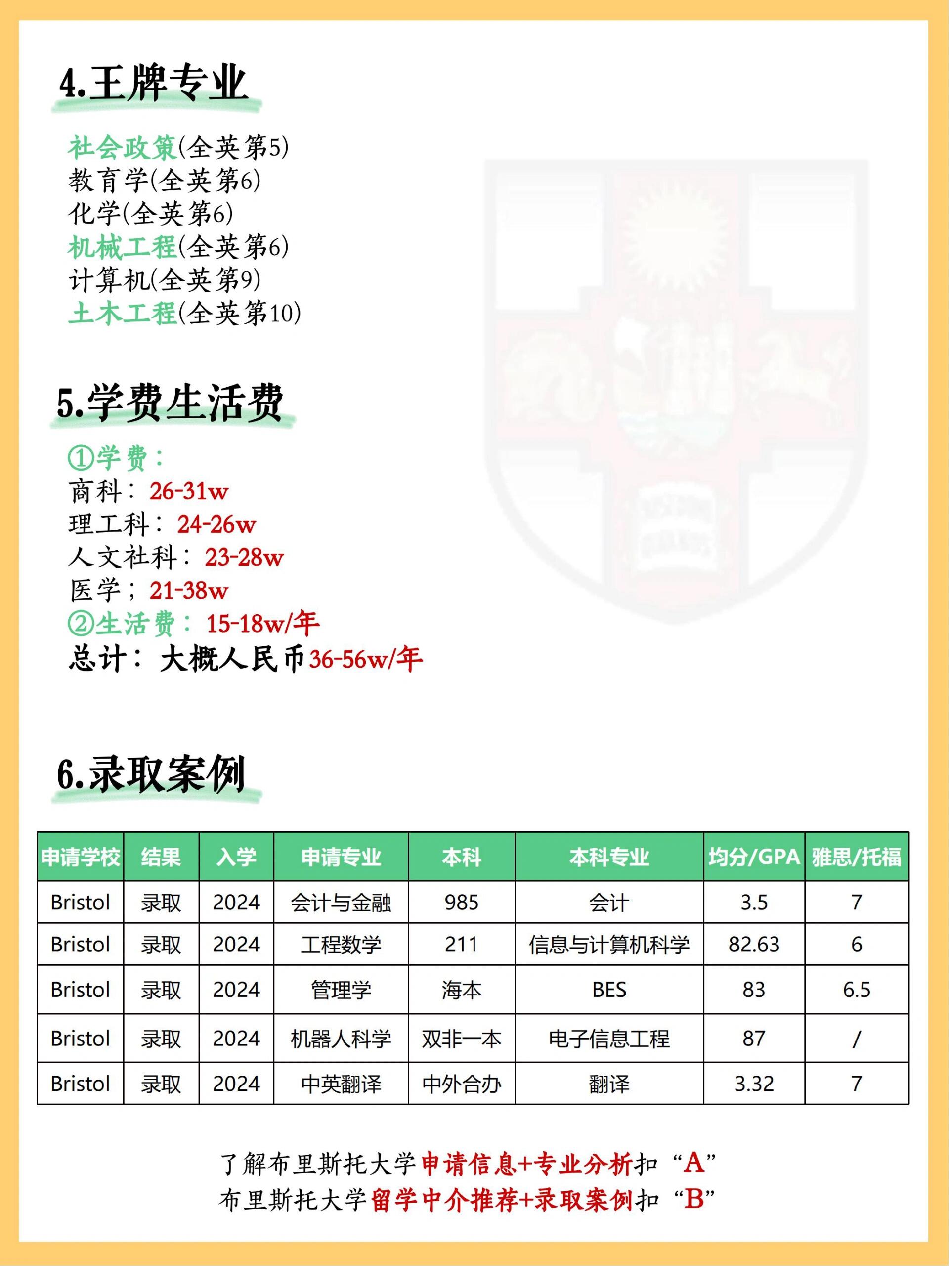多倫多大學相當于國內什么檔次？什么水平？-圖1