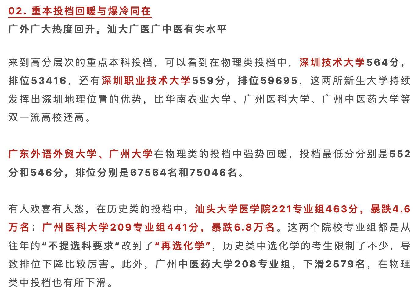大灣區大學2024年招生簡章介紹-圖1