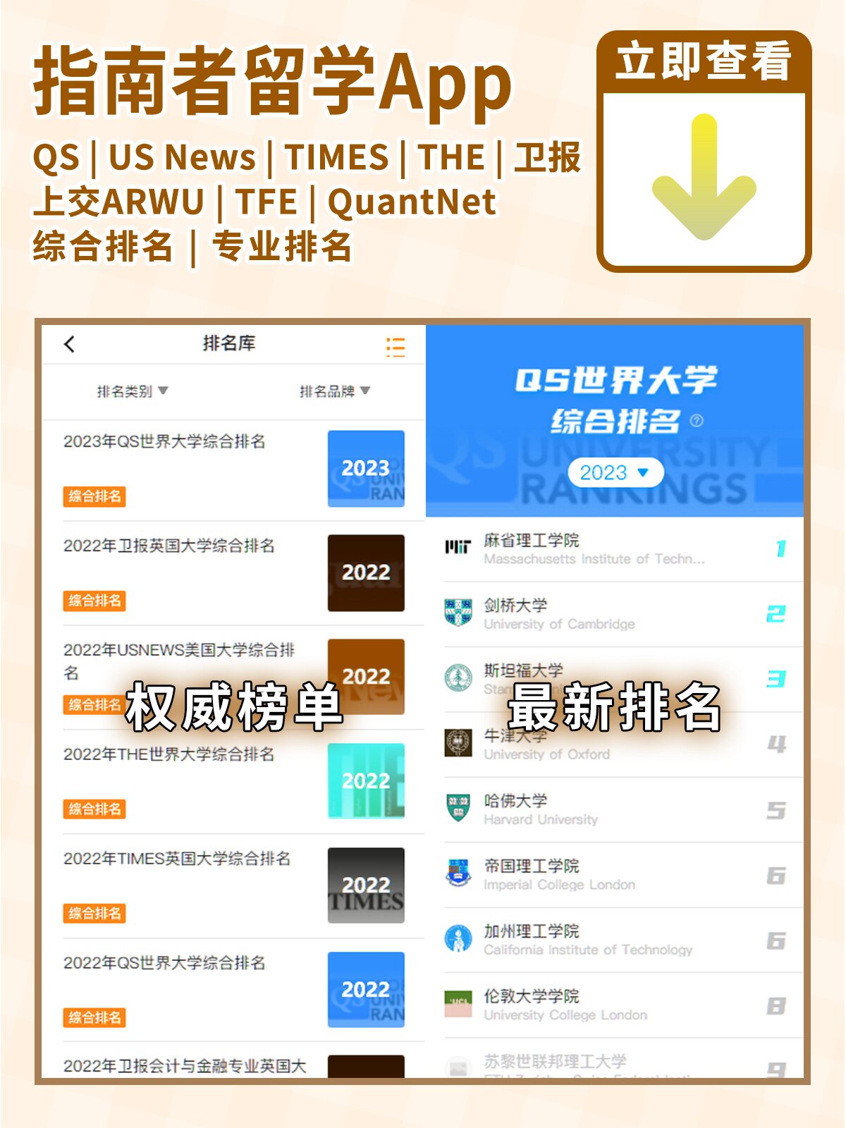 阿卜杜勒·阿齊茲國王大學(xué)(KAU)相當(dāng)于國內(nèi)哪個(gè)大學(xué)？世界排名多少？-圖1