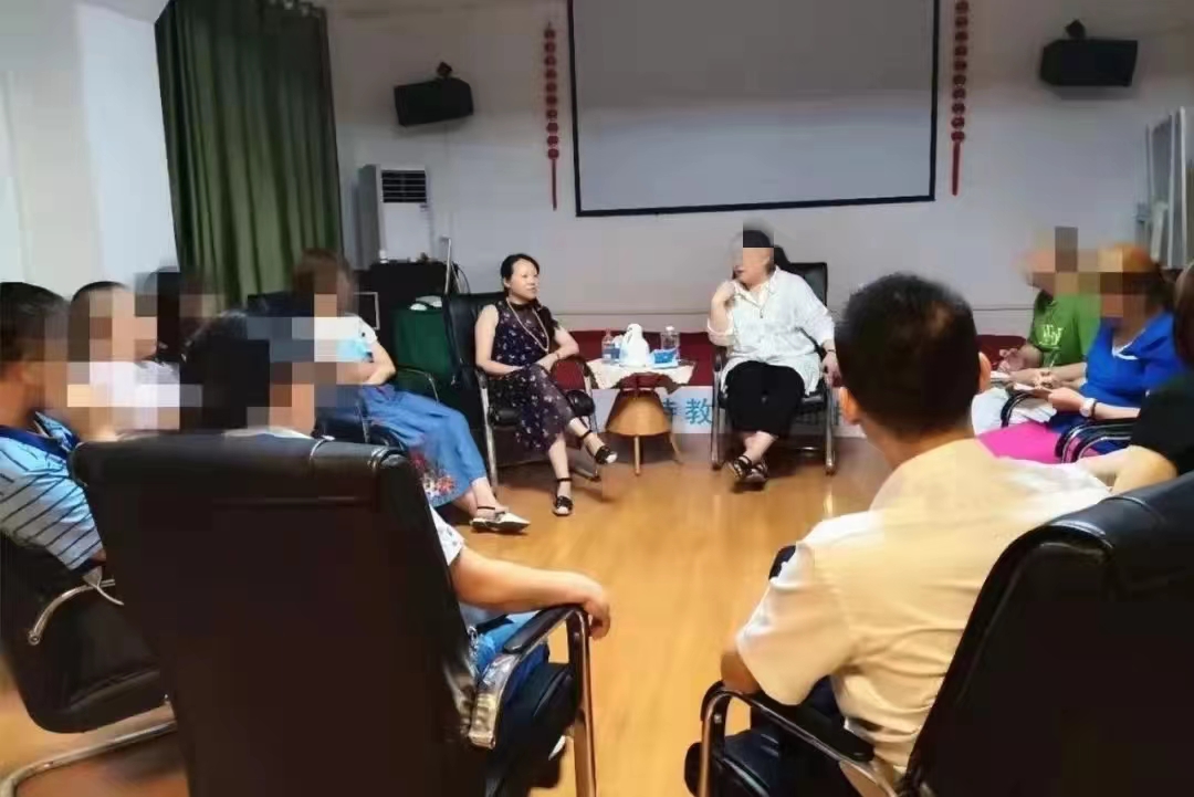 最新發布!湖北十堰十大青少年戒網癮厭學叛逆學校排名一覽2024年-圖2 最新發布!湖北十堰十大青少年戒網癮厭學叛逆學校排名一覽2024年-圖2