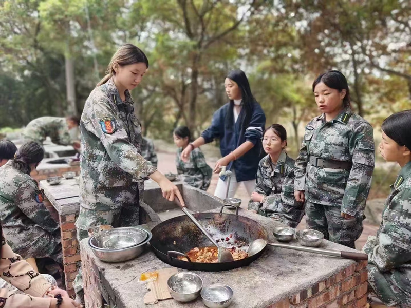 2024年湖北武漢青少年戒網(wǎng)癮學校排名T前十-圖1