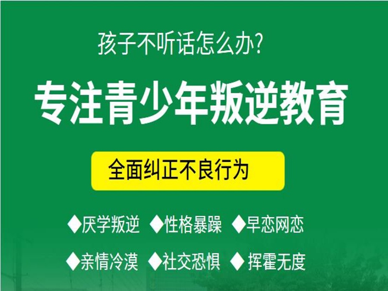 2025年小自考本科法學專業可以參加司法考試嗎？以及學校推薦-圖1
