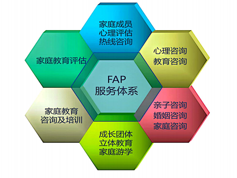 湖北武漢問題青少年全封閉軍事化管理學校今年推薦排名一覽-圖3