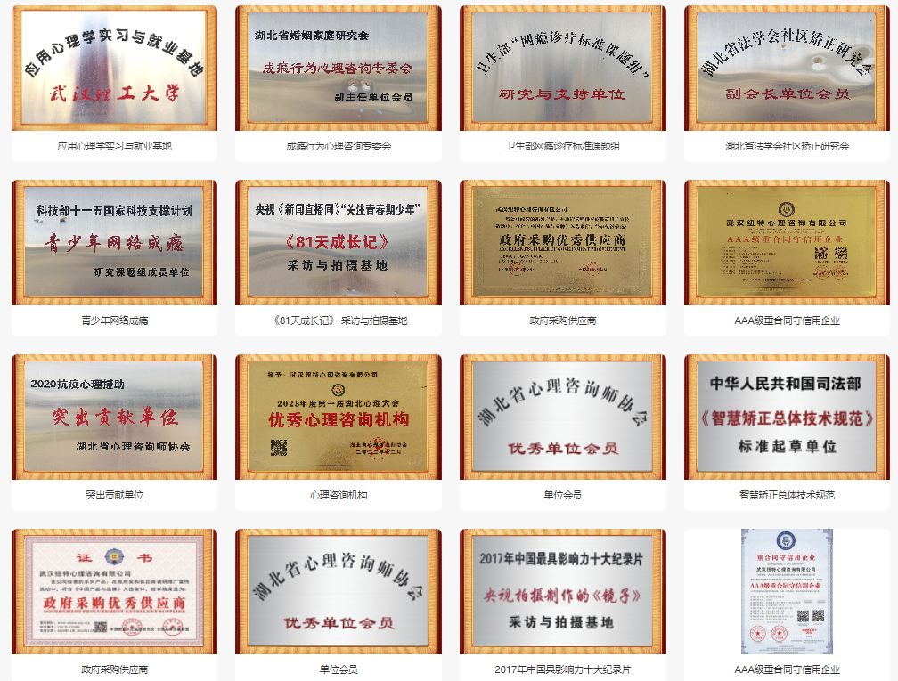 鄂州的問題少年叛逆行為干預(yù)學(xué)校-正規(guī)青少年心理健康成長基地-圖4 鄂州的問題少年叛逆行為干預(yù)學(xué)校-正規(guī)青少年心理健康成長基地-圖4