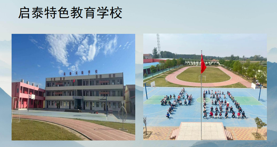 湖北荊州的問題少年青春期叛逆行為干預學校-正規青少年特訓基地-圖4 湖北荊州的問題少年青春期叛逆行為干預學校-正規青少年特訓基地-圖4