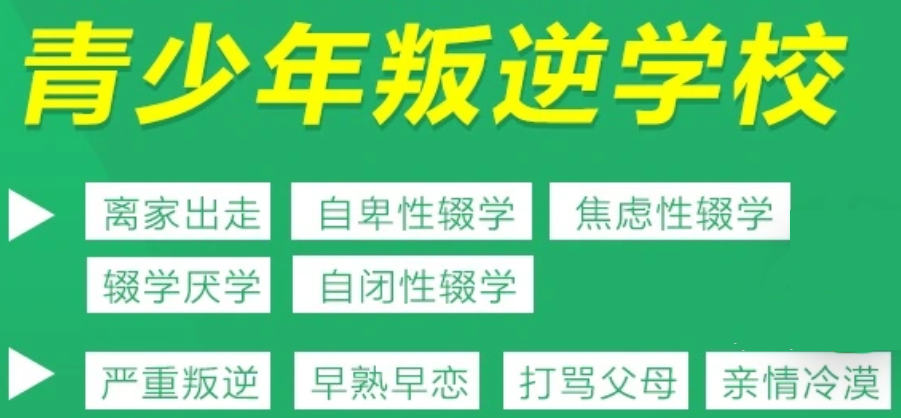 湖北武漢紐特心理-專(zhuān)注孩子網(wǎng)癮、厭學(xué)、叛逆、早戀等問(wèn)題-圖1