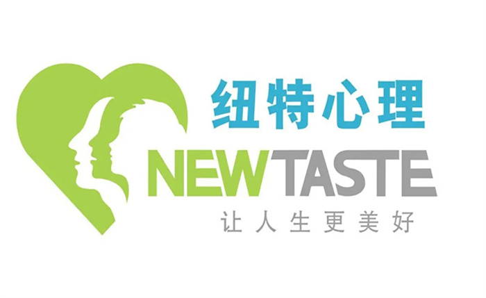 家長(zhǎng)速看！湖北襄陽(yáng)市10大實(shí)力派青少年叛逆管教學(xué)校名單一覽-圖1