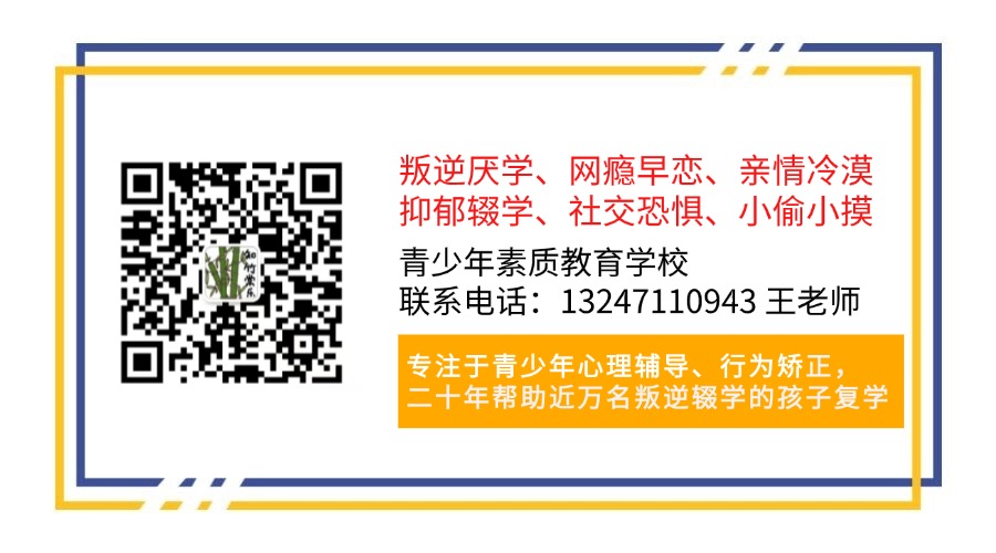 河北石家莊叛逆初中生10大戒網(wǎng)癮特訓教育學校排名一覽-圖1