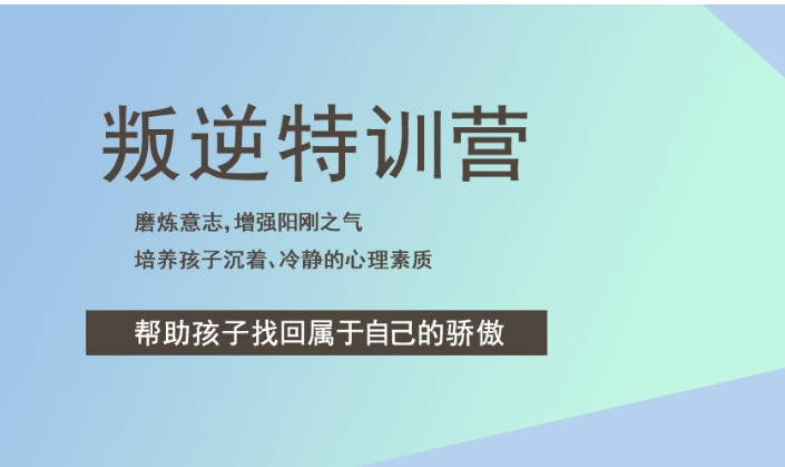 湖北十大青少年網(wǎng)癮戒除學(xué)校排名推薦（專注8-18青少年）-圖2