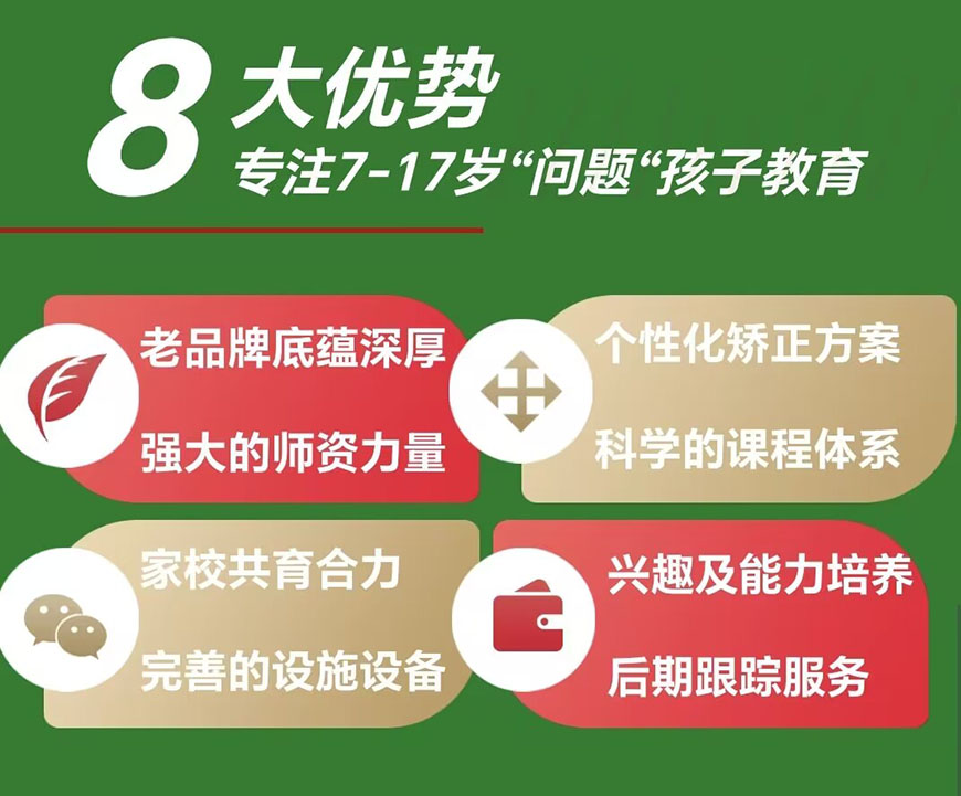 湖北十大青少年網(wǎng)癮戒除學(xué)校排名推薦（專注8-18青少年）-圖4