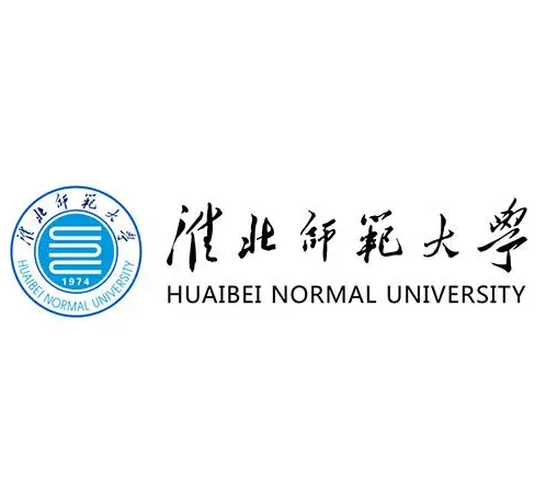 2025年淮北師范大學(xué)成人高考(函授)專升本招生簡章及報名流程/報名指南一覽-圖1 2025年淮北師范大學(xué)成人高考(函授)專升本招生簡章及報名流程/報名指南一覽-圖1