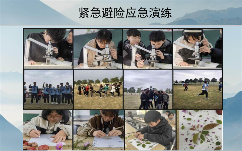 張家口2025年孩子叛逆網(wǎng)癮不上學(xué)矯正學(xué)?？诒畉op名單排名前十-圖3
