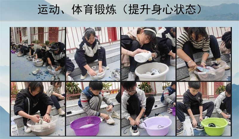 張家口2025年孩子叛逆網(wǎng)癮不上學(xué)矯正學(xué)?？诒畉op名單排名前十-圖5