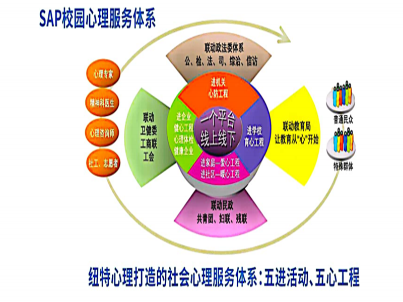 榜單！貴州值得選擇的10大叛逆特訓(xùn)學(xué)校排名及介紹-圖3