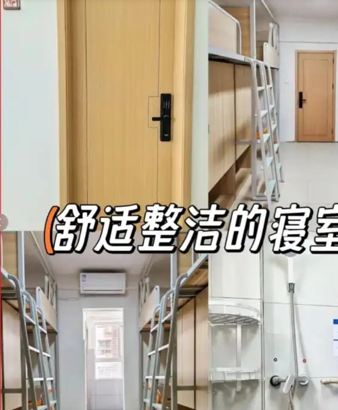 2025湖北專升本機構優質推薦——斯拓教育詳細情況-圖2