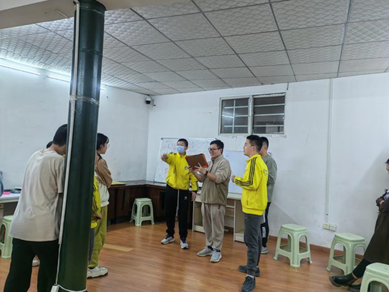 廣西十大孩子叛逆管不住管教學(xué)校名單公布一覽-圖3