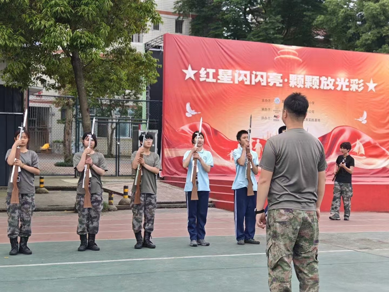 鶴壁市孩子叛逆、不上學、網癮行為矯正全封閉管理學校排名top10-圖1