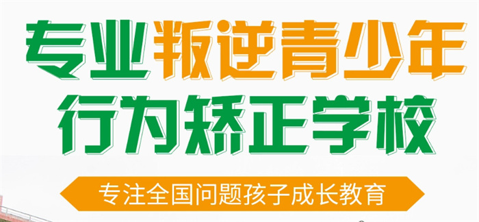 央視推薦紐特教育心理青少年教育學校-戒網(wǎng)癮行為習慣矯正-圖1 央視推薦紐特教育心理青少年教育學校-戒網(wǎng)癮行為習慣矯正-圖1