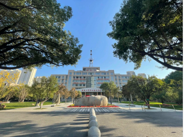 安徽省單招/對(duì)口落榜怎么辦？——安徽工貿(mào)職業(yè)技術(shù)學(xué)院預(yù)科班2025年招生簡(jiǎn)章-圖1