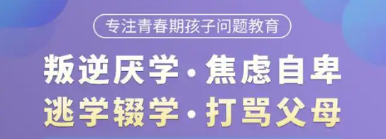 湖北武漢-紐特心理疏導(dǎo)機構(gòu)|叛逆、厭學、網(wǎng)癮-圖1